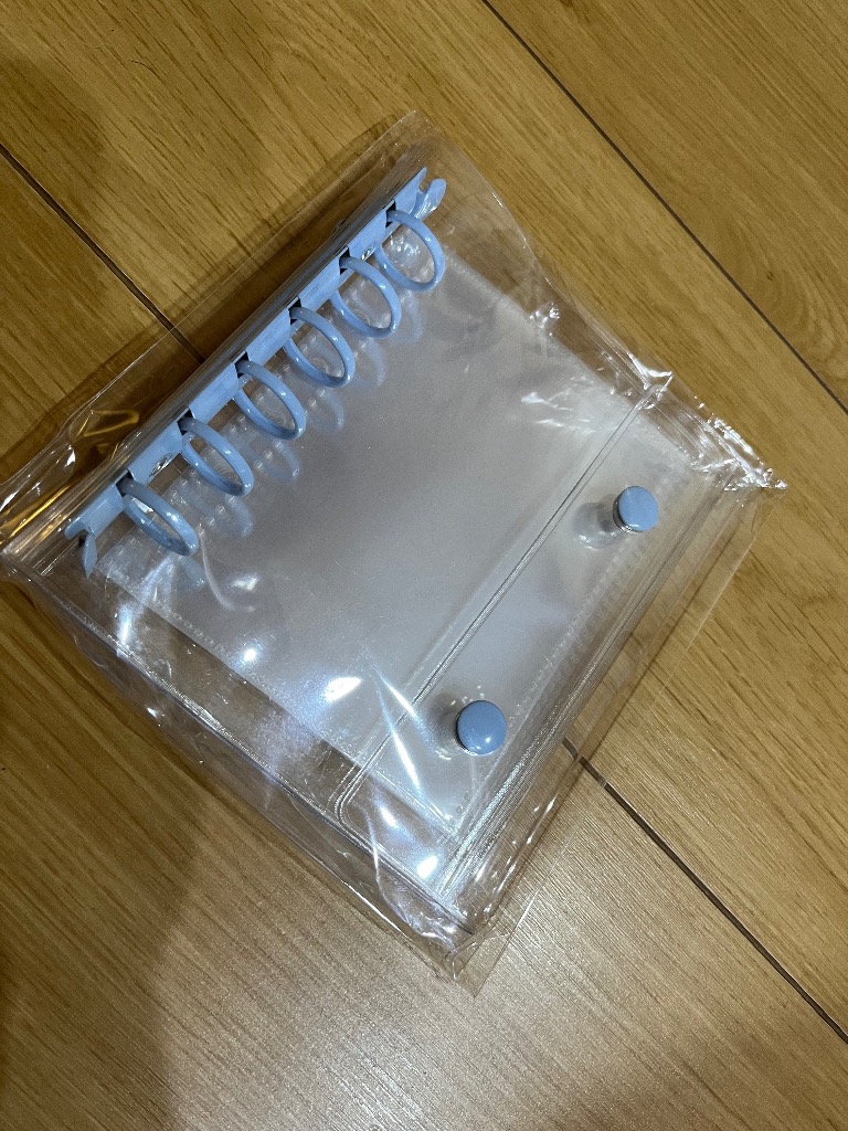 全体のレビュー画像 | 1-0