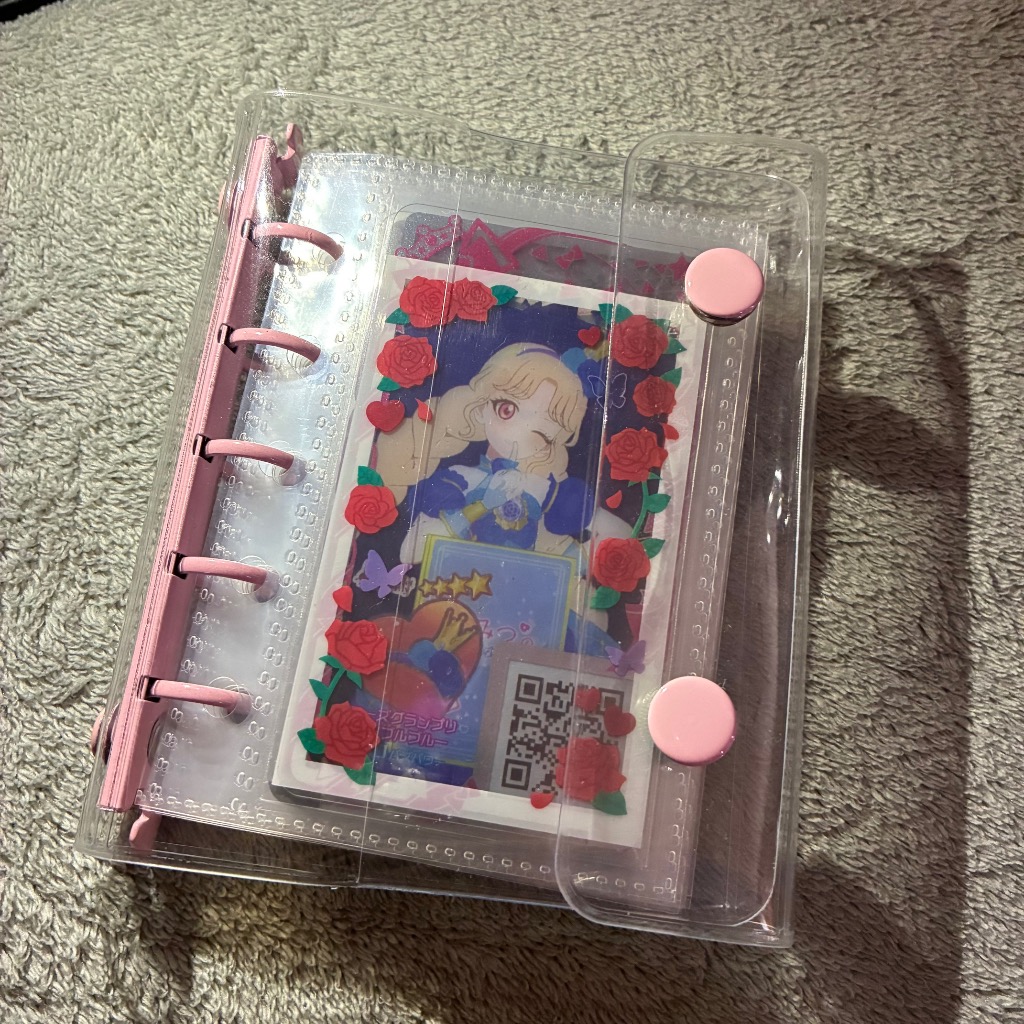 全体のレビュー画像 | 0-0