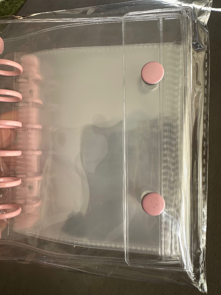 全体のレビュー画像 | 3-0