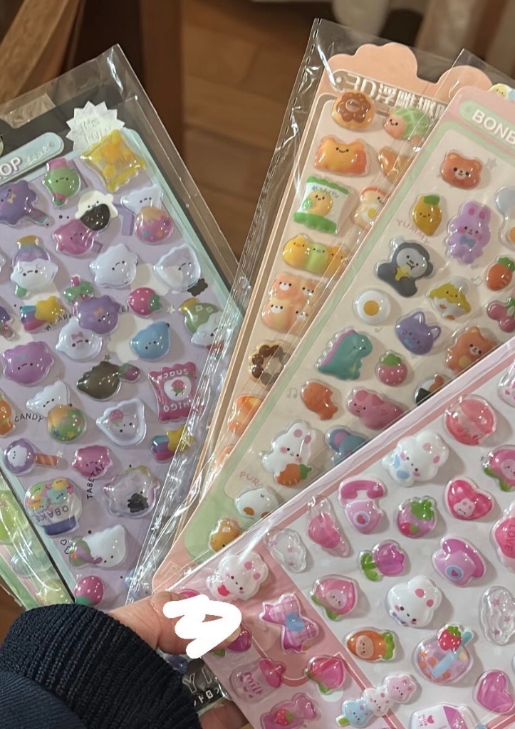 全体のレビュー画像 | 3-0