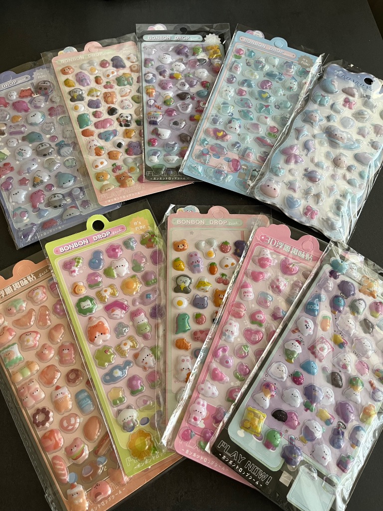 全体のレビュー画像 | 2-0