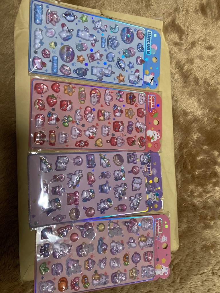 2件目のレビュー画像 | 0