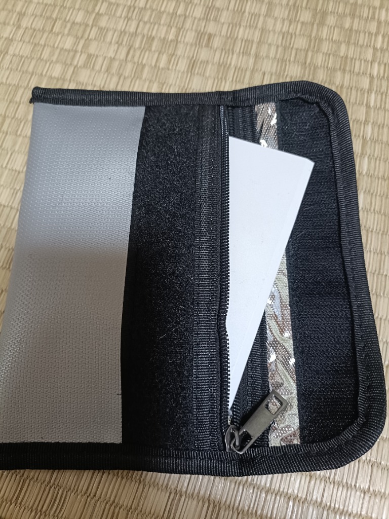 1件目のレビュー画像 | 0