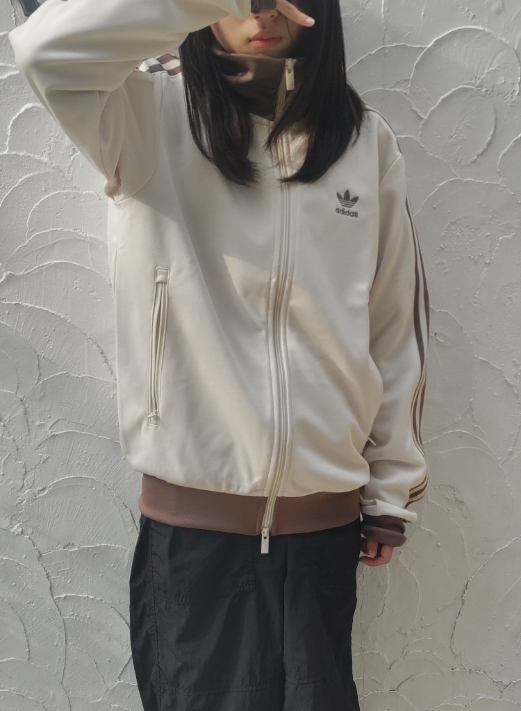 1件目のレビュー画像 | 0