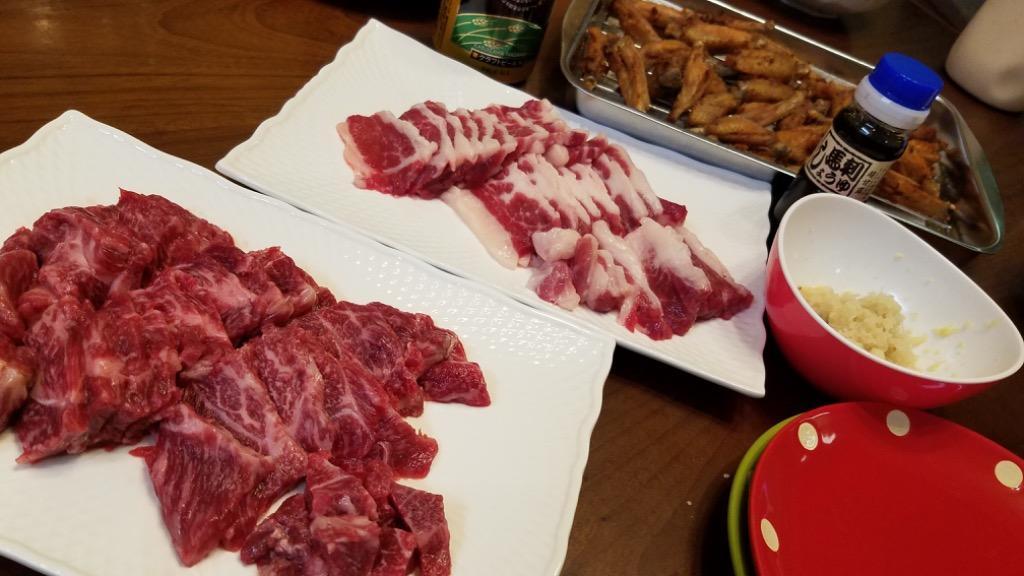 馬刺し 馬肉 熊本 桜馬刺しふたえご刺し 100g×2 :c111:馬刺し屋 - 通販 - Yahoo!ショッピング