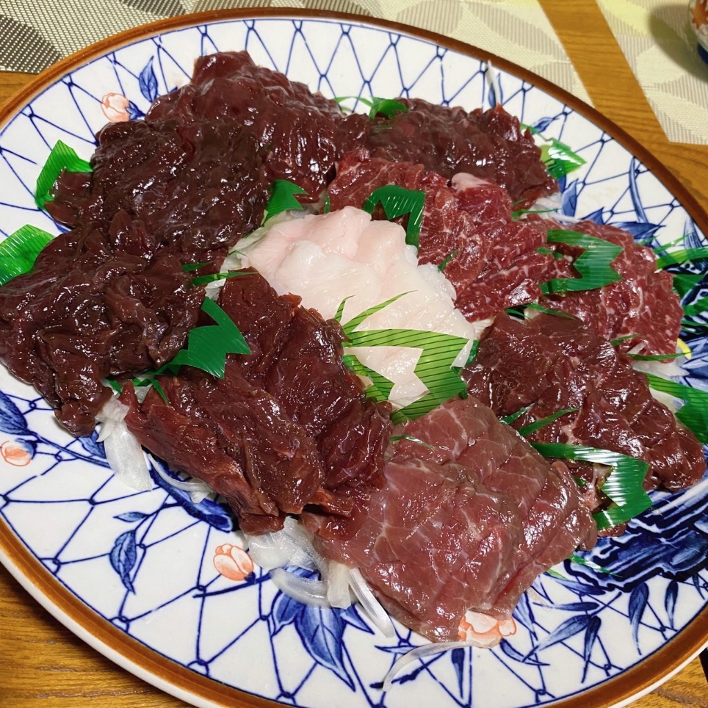 全体のレビュー画像 | 0-0