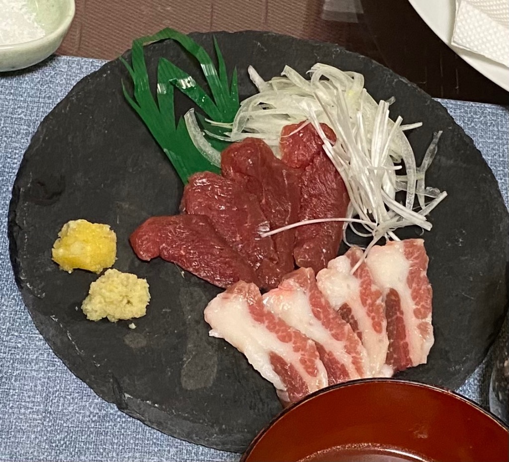 3件目のレビュー画像 | 0