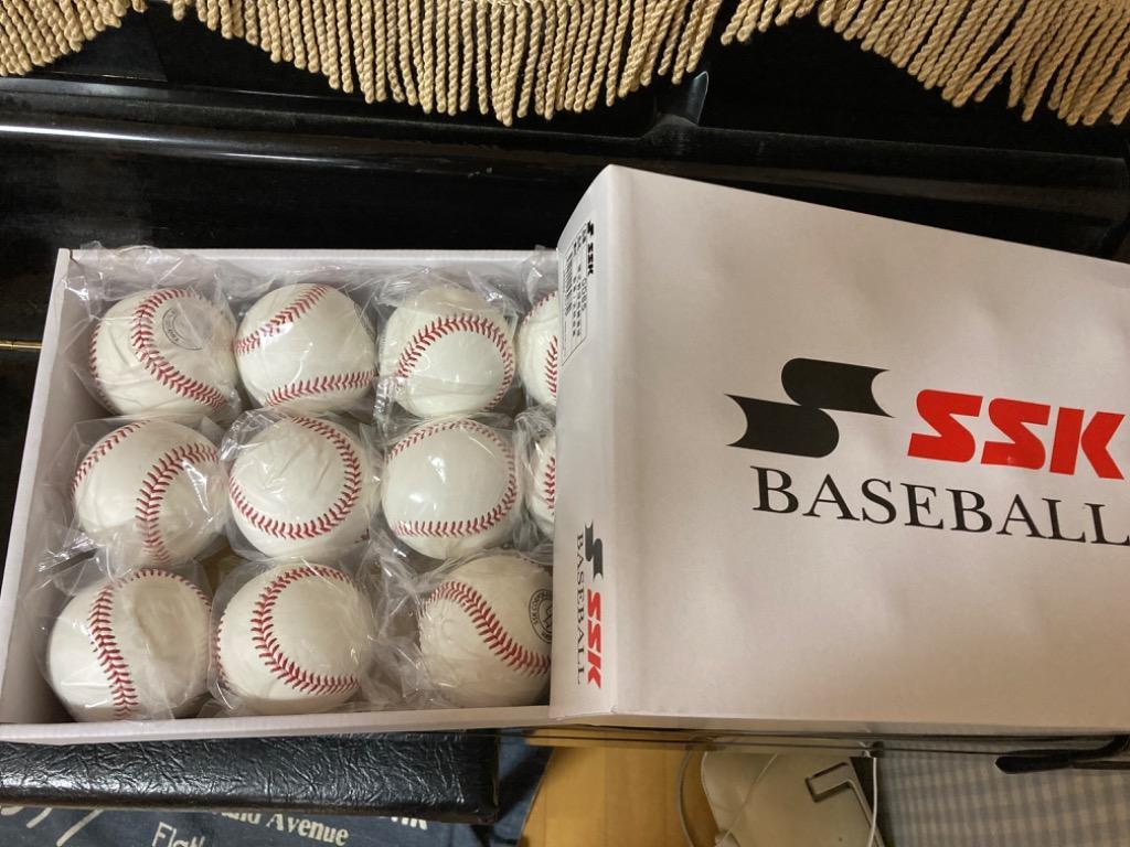 2021年新作 値下げ中❣️古いプロ試合球⚾️ cerkafor.com