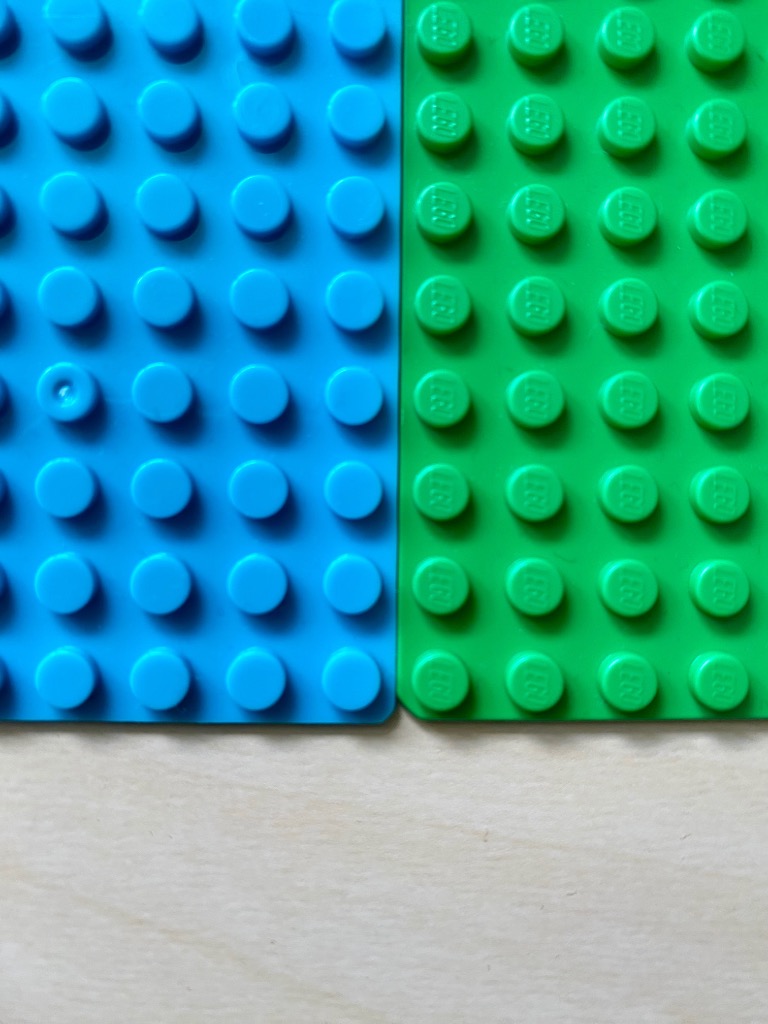 全体のレビュー画像 | 5-0