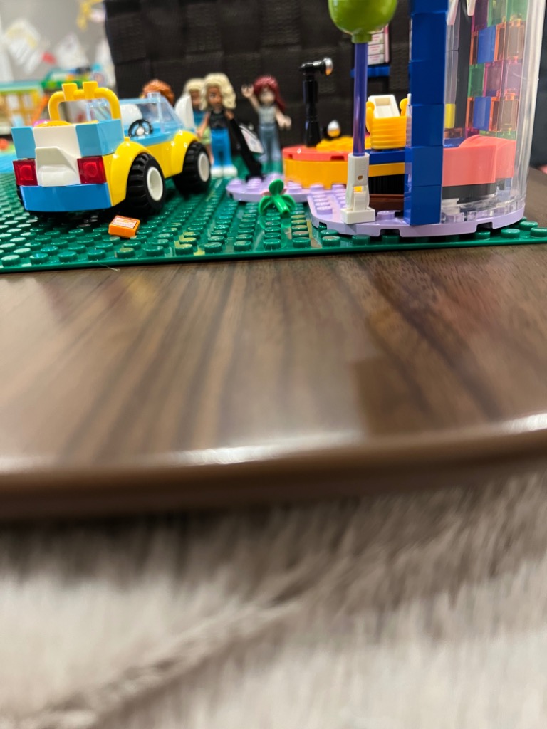 全体のレビュー画像 | 0-0