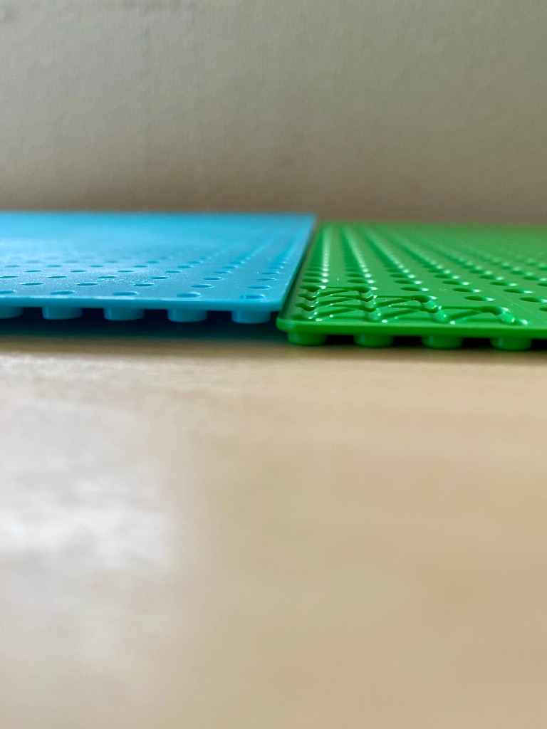 全体のレビュー画像 | 5-2