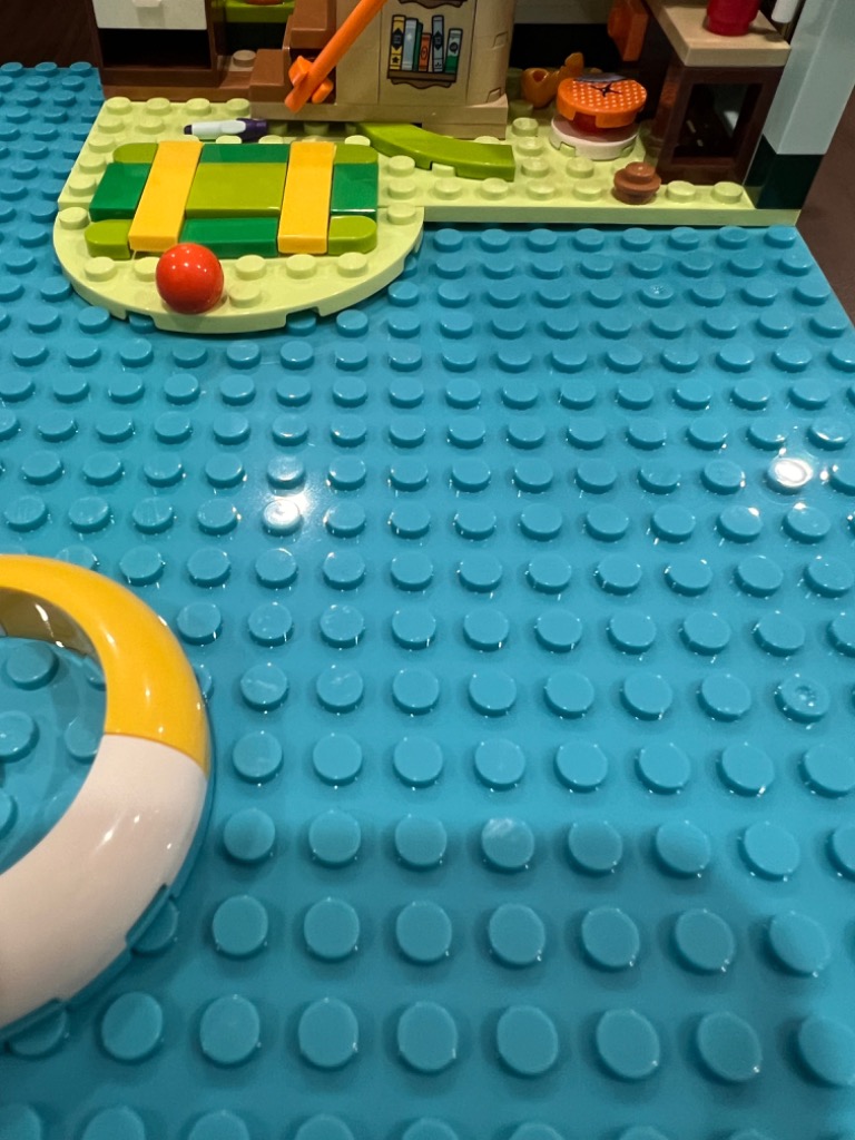 全体のレビュー画像 | 0-1