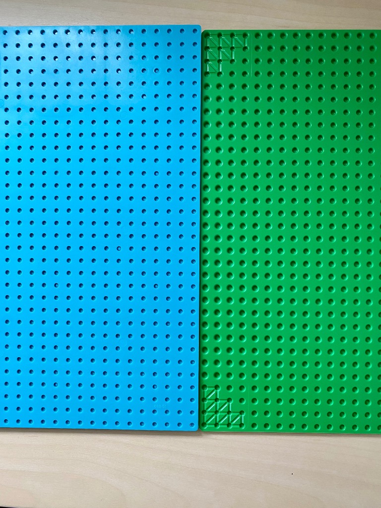 全体のレビュー画像 | 5-1