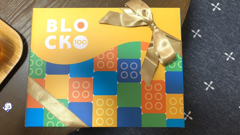 全体のレビュー画像 | 0-0