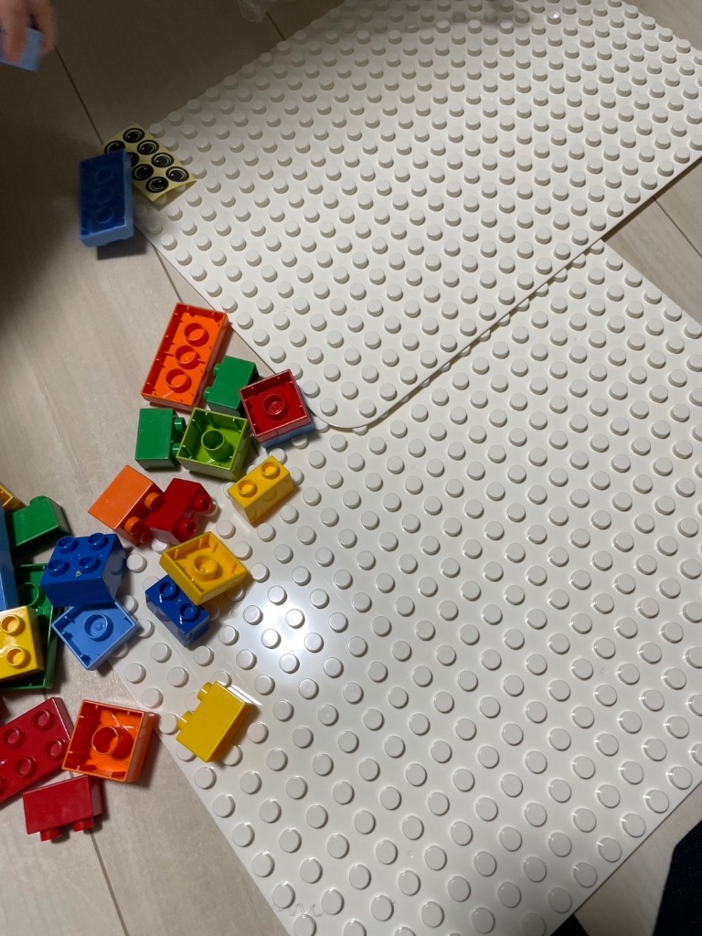 全体のレビュー画像 | 2-0