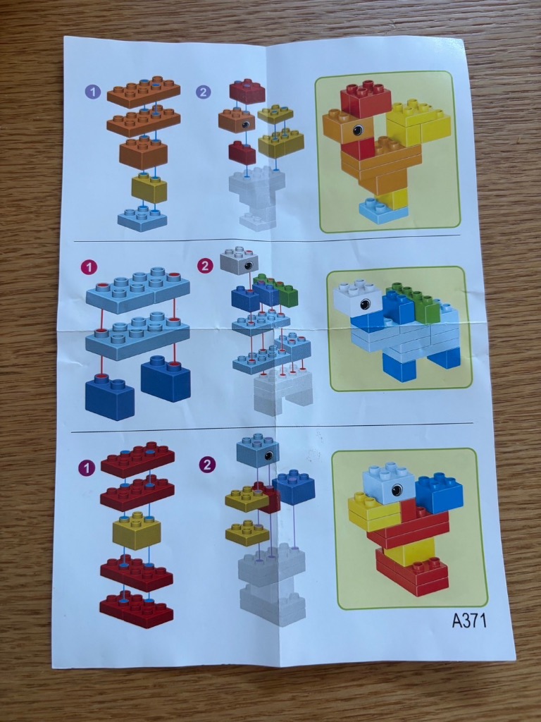 全体のレビュー画像 | 1-2