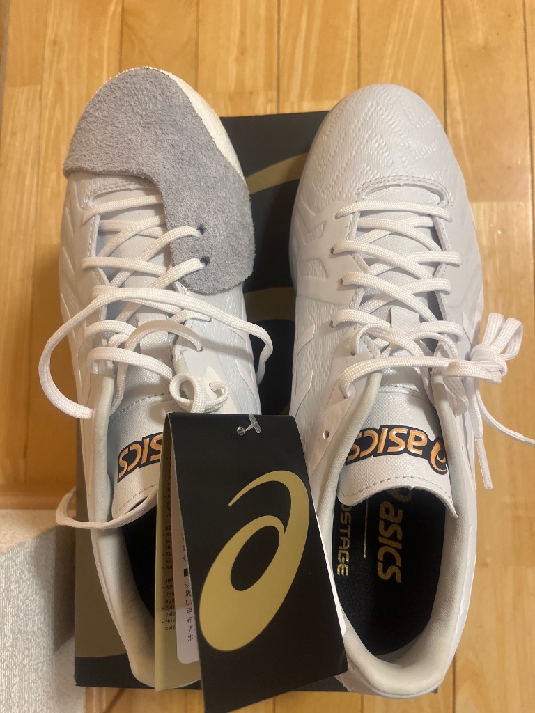 ASICS あすつく 25年秋冬新モデル asics アシックス 野球用