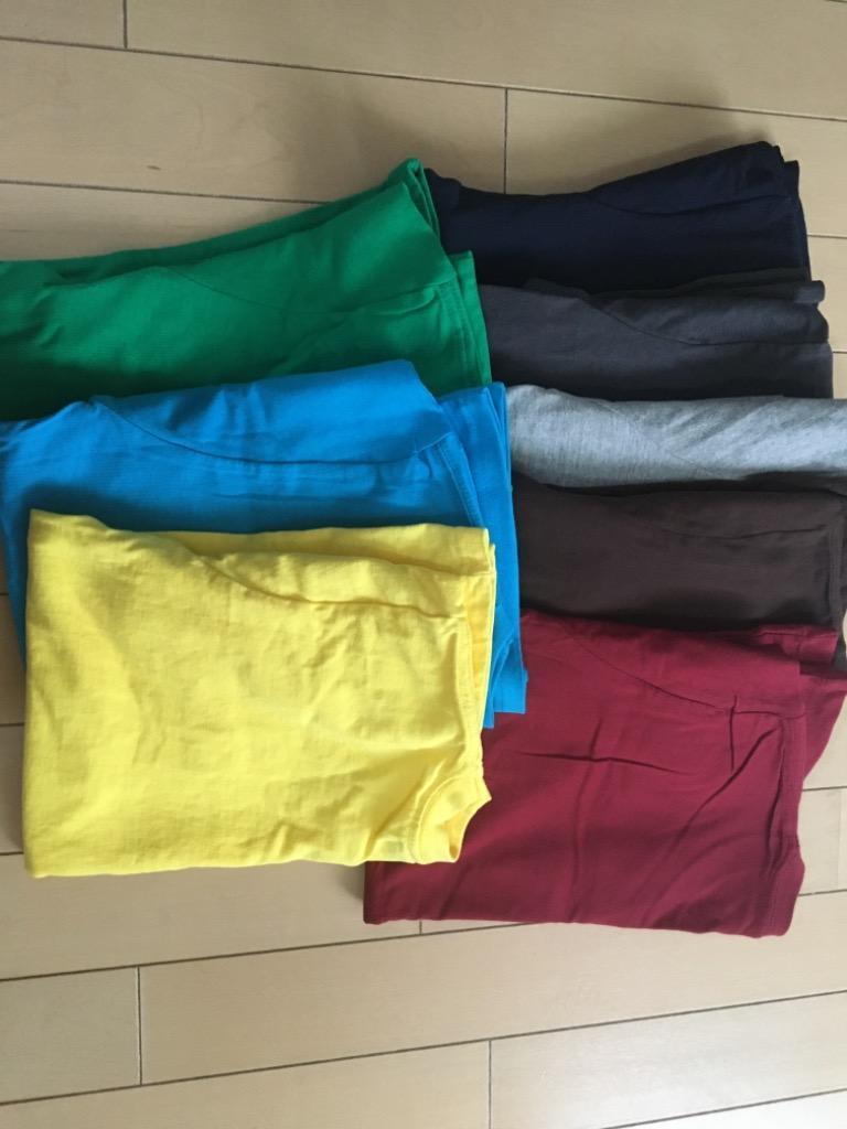 1件目のレビュー画像 | 1