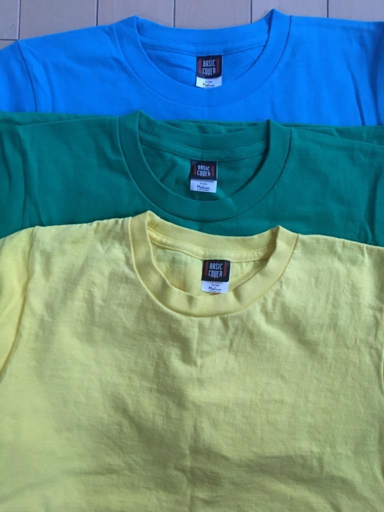 1件目のレビュー画像 | 0