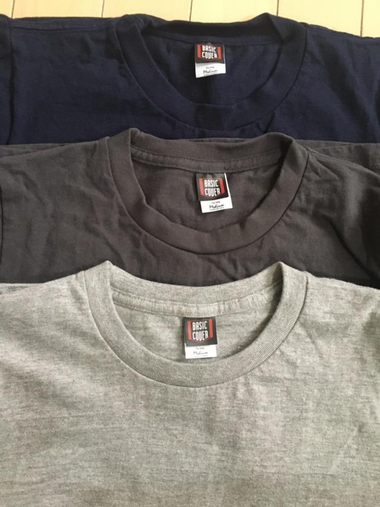 3件目のレビュー画像 | 0