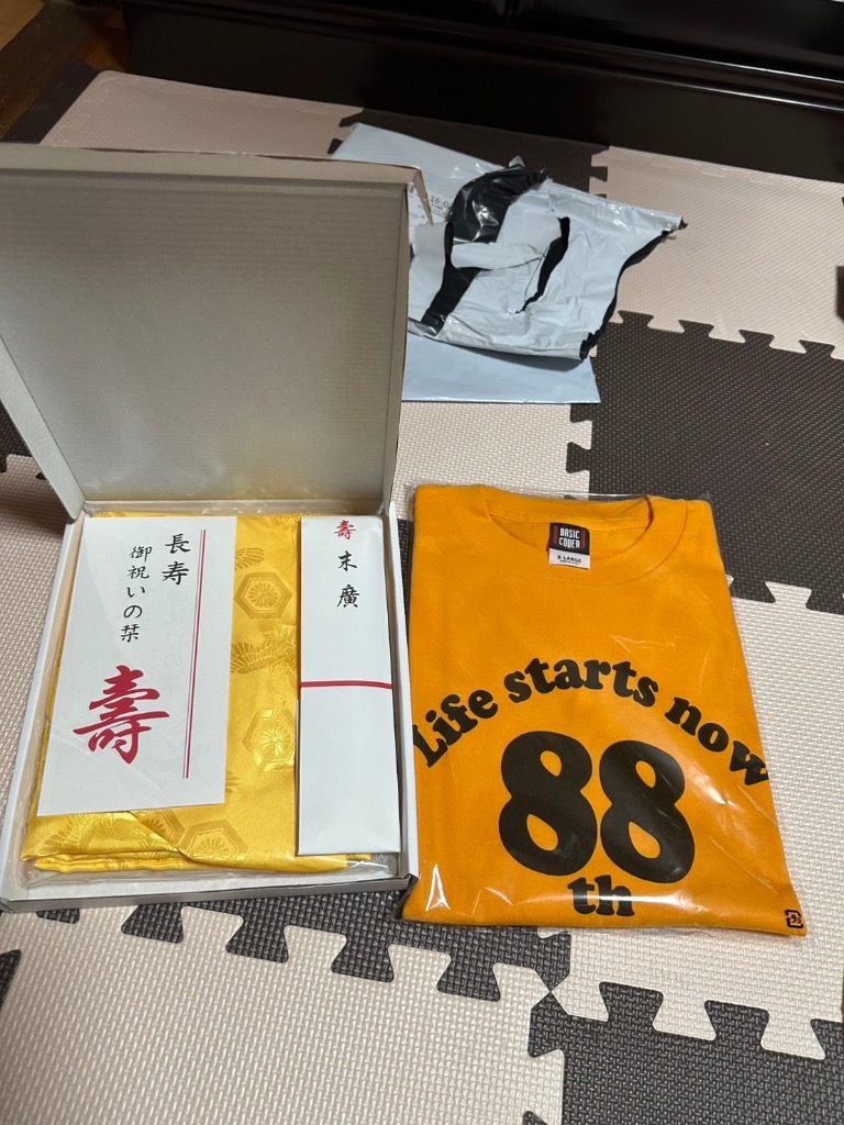 全体のレビュー画像 | 0-0