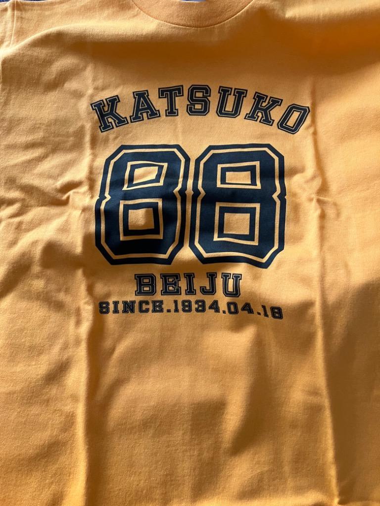 全体のレビュー画像 | 1-0