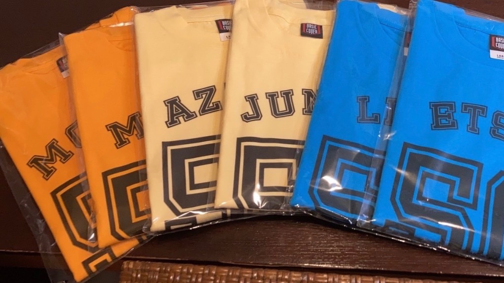 2件目のレビュー画像 | 0