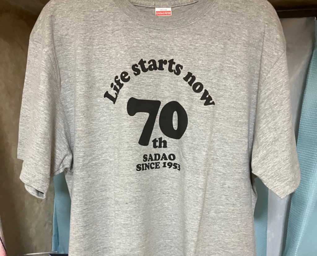 全体のレビュー画像 | 0-0