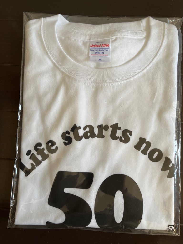 全体のレビュー画像 | 0-0