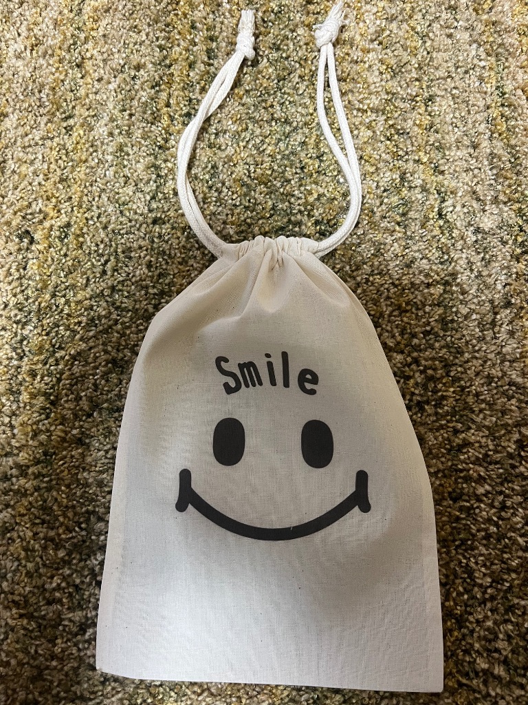 1件目のレビュー画像 | 1