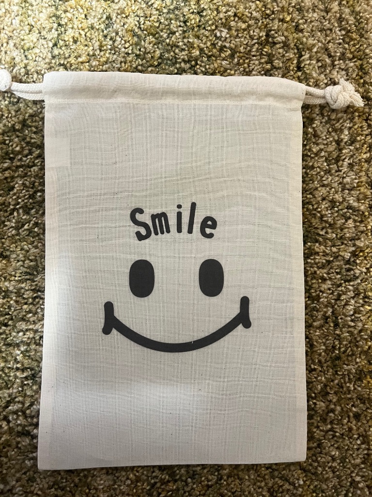 1件目のレビュー画像 | 0