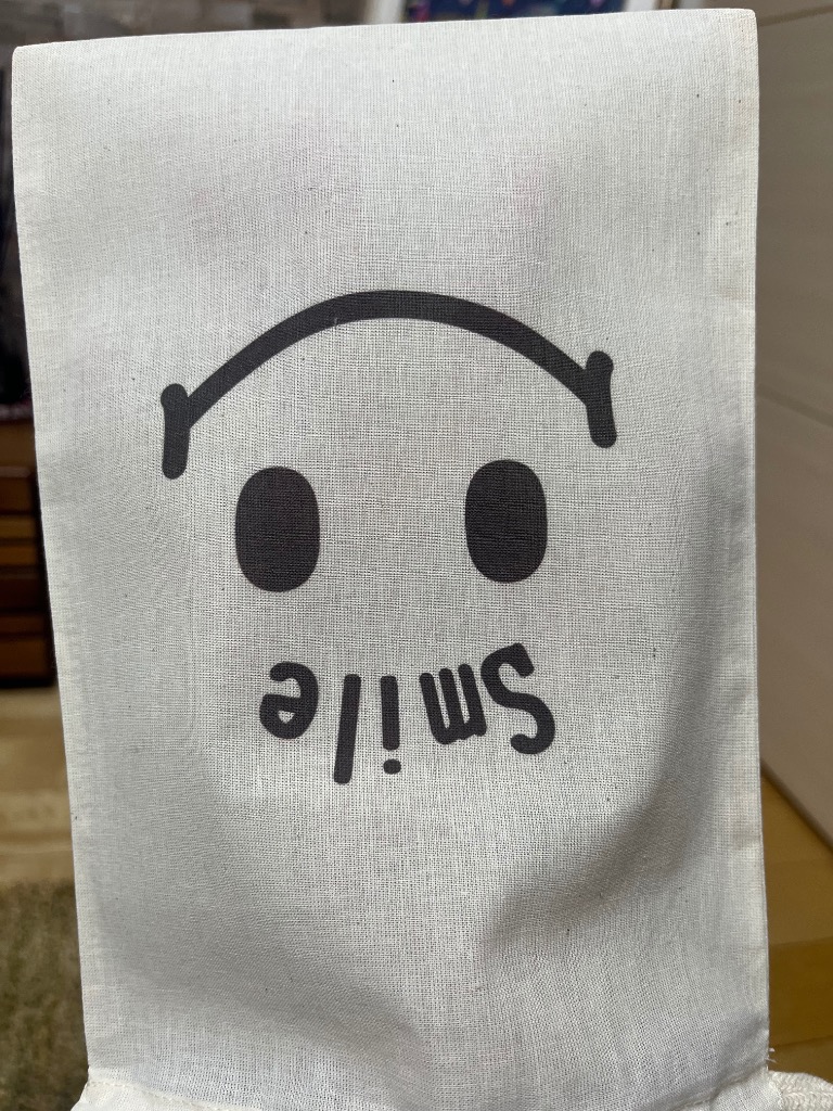 1件目のレビュー画像 | 2