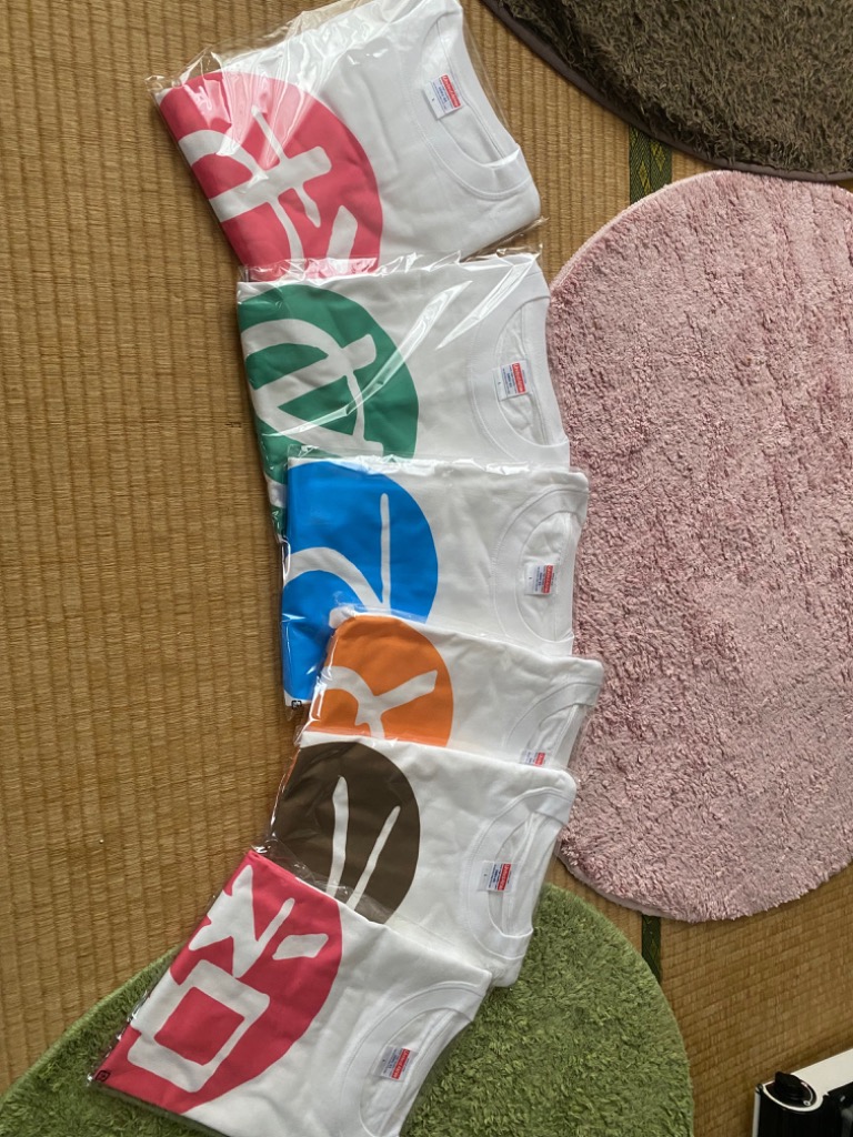 1件目のレビュー画像 | 0