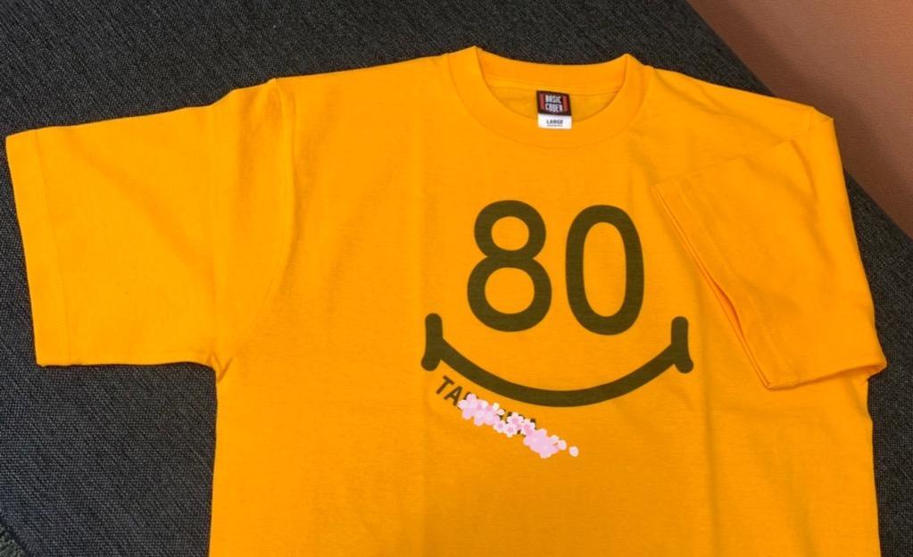 全体のレビュー画像 | 1-0