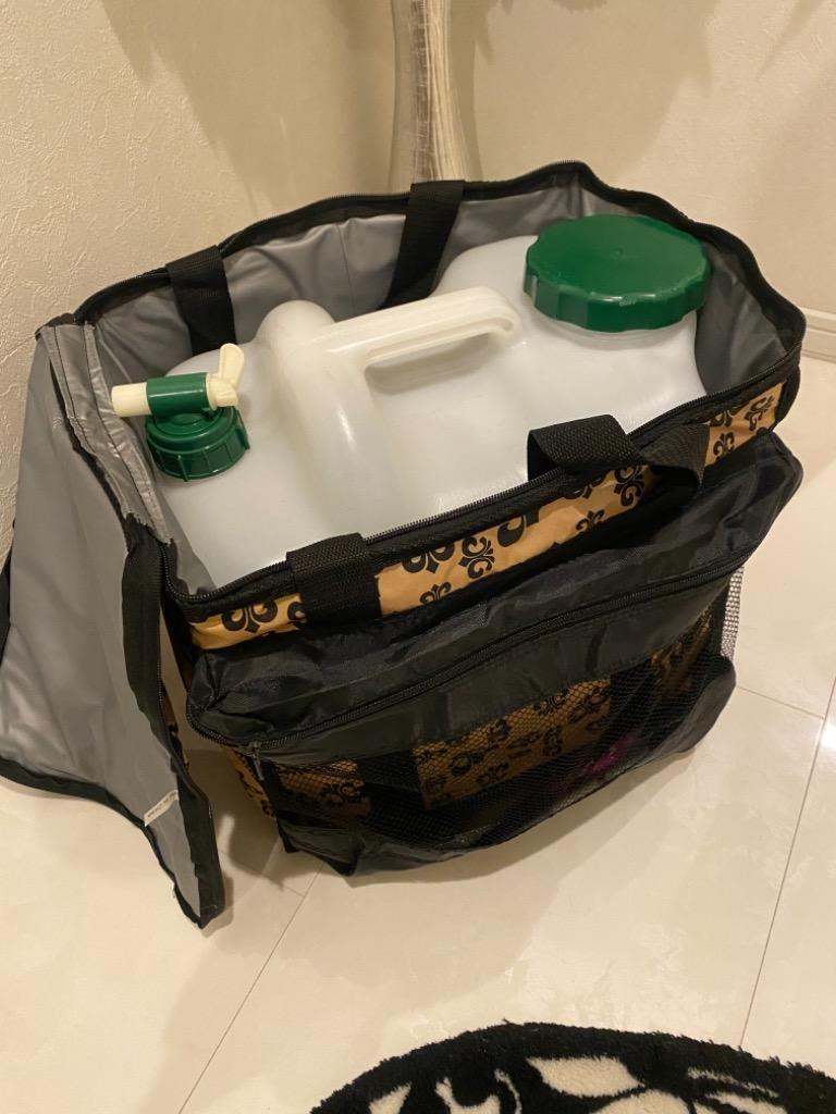 1件目のレビュー画像 | 1