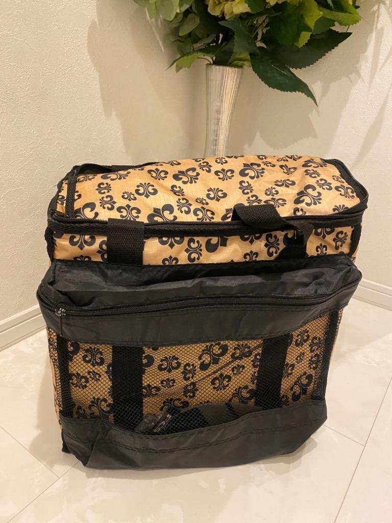 1件目のレビュー画像 | 0