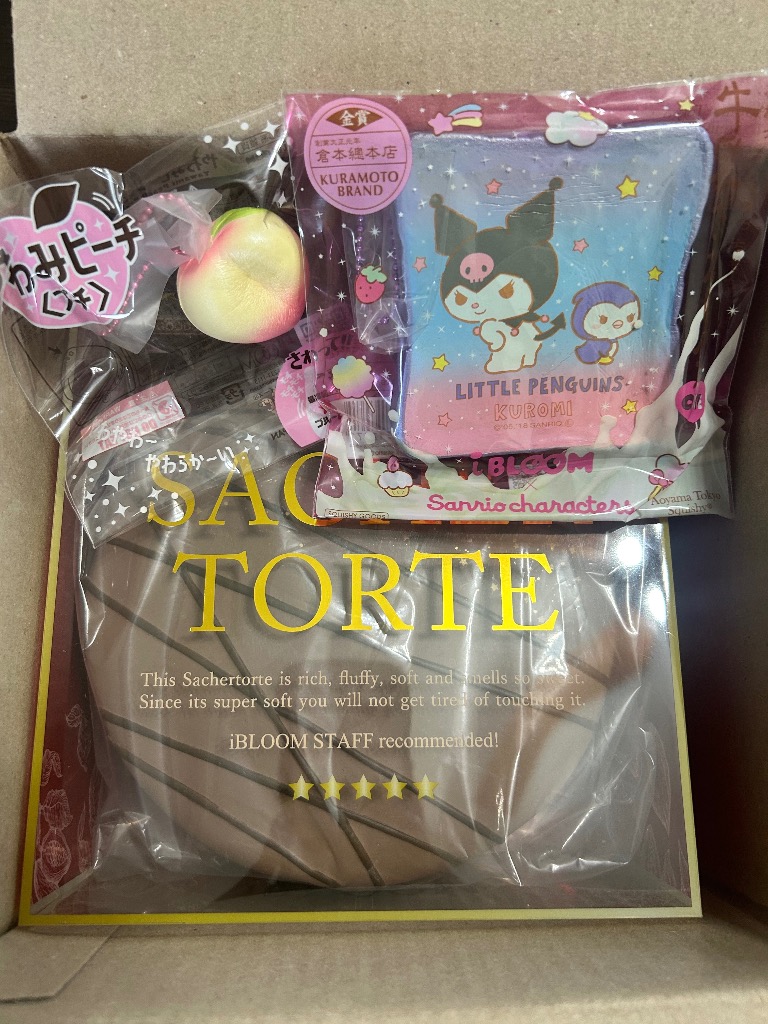 全体のレビュー画像 | 3-0