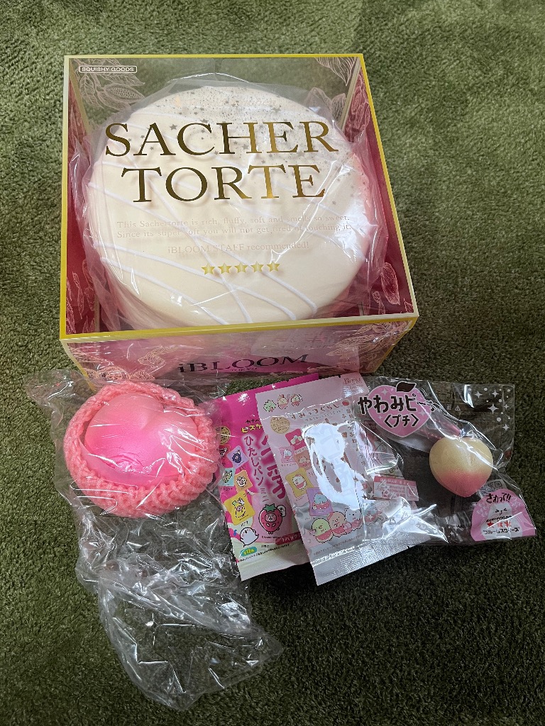 全体のレビュー画像 | 0-0