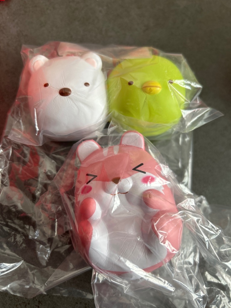 全体のレビュー画像 | 0-0