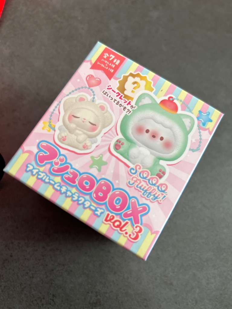 1件目のレビュー画像 | 0