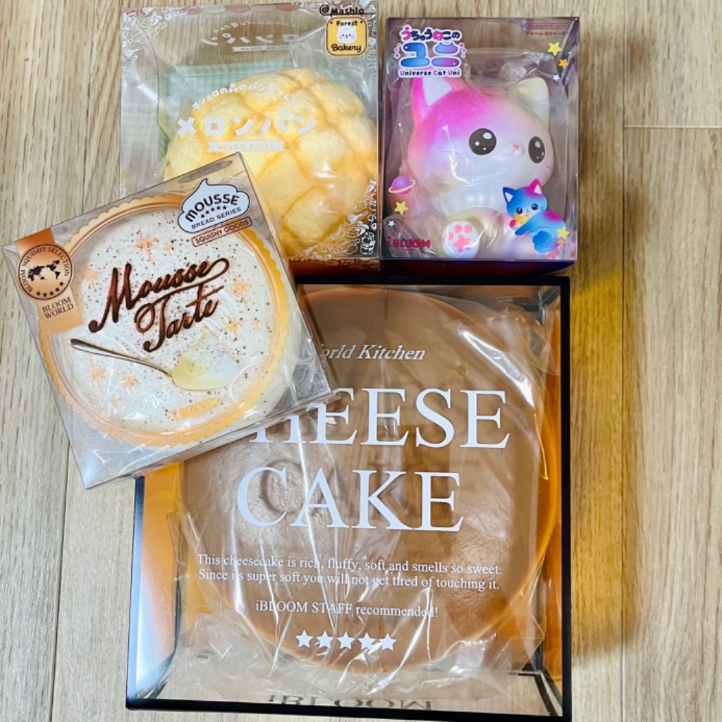 2件目のレビュー画像 | 0