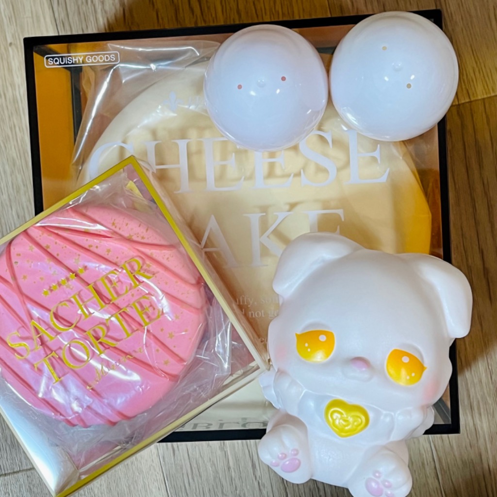 1件目のレビュー画像 | 0