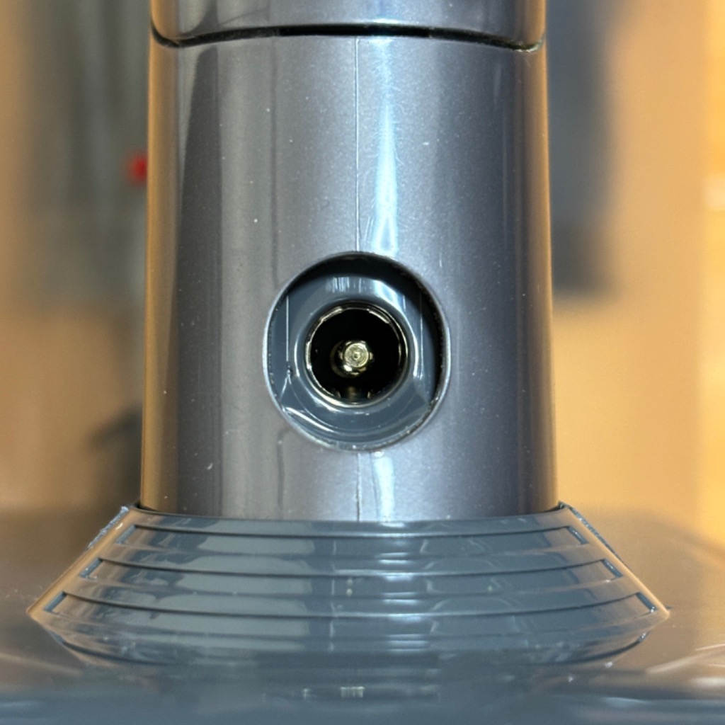 全体のレビュー画像 | 3-0