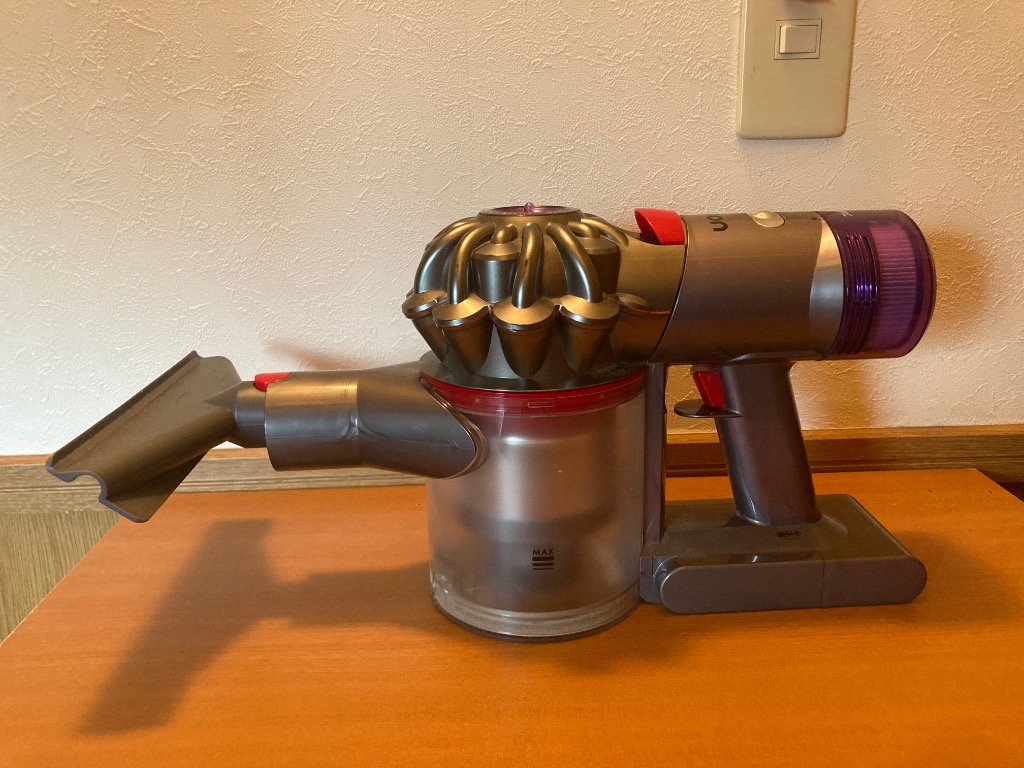 全体のレビュー画像 | 0-0