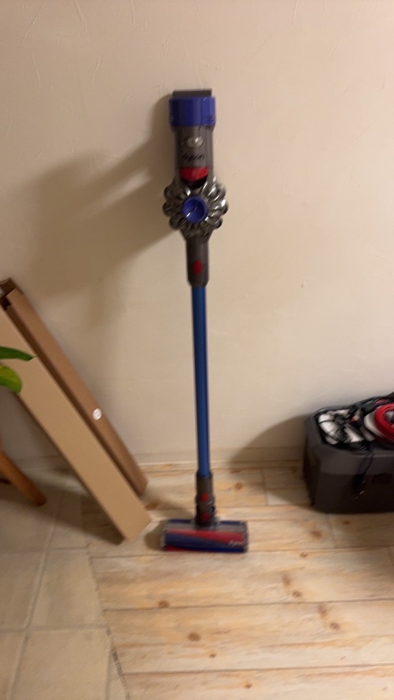 全体のレビュー画像 | 0-0