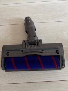 全体のレビュー画像 | 1-1