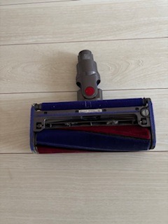 全体のレビュー画像 | 1-0