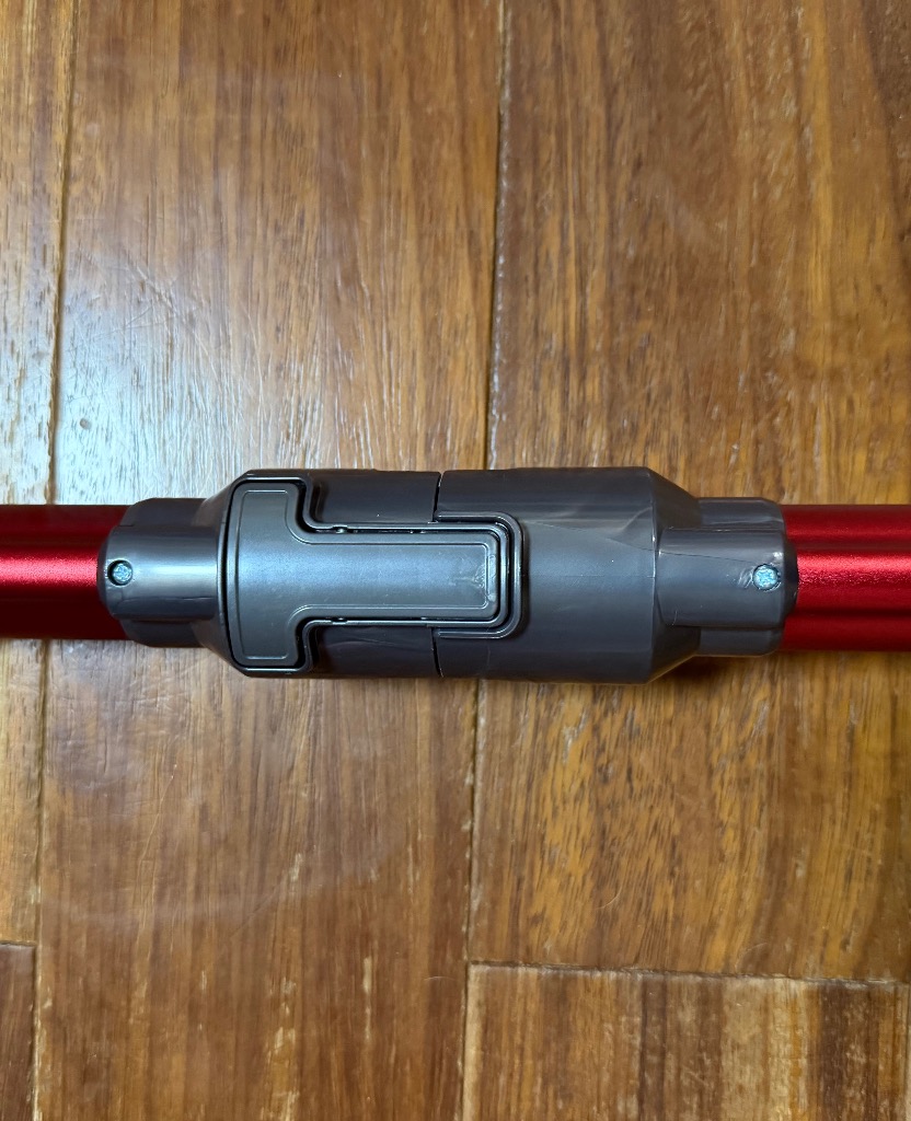 2件目のレビュー画像 | 1