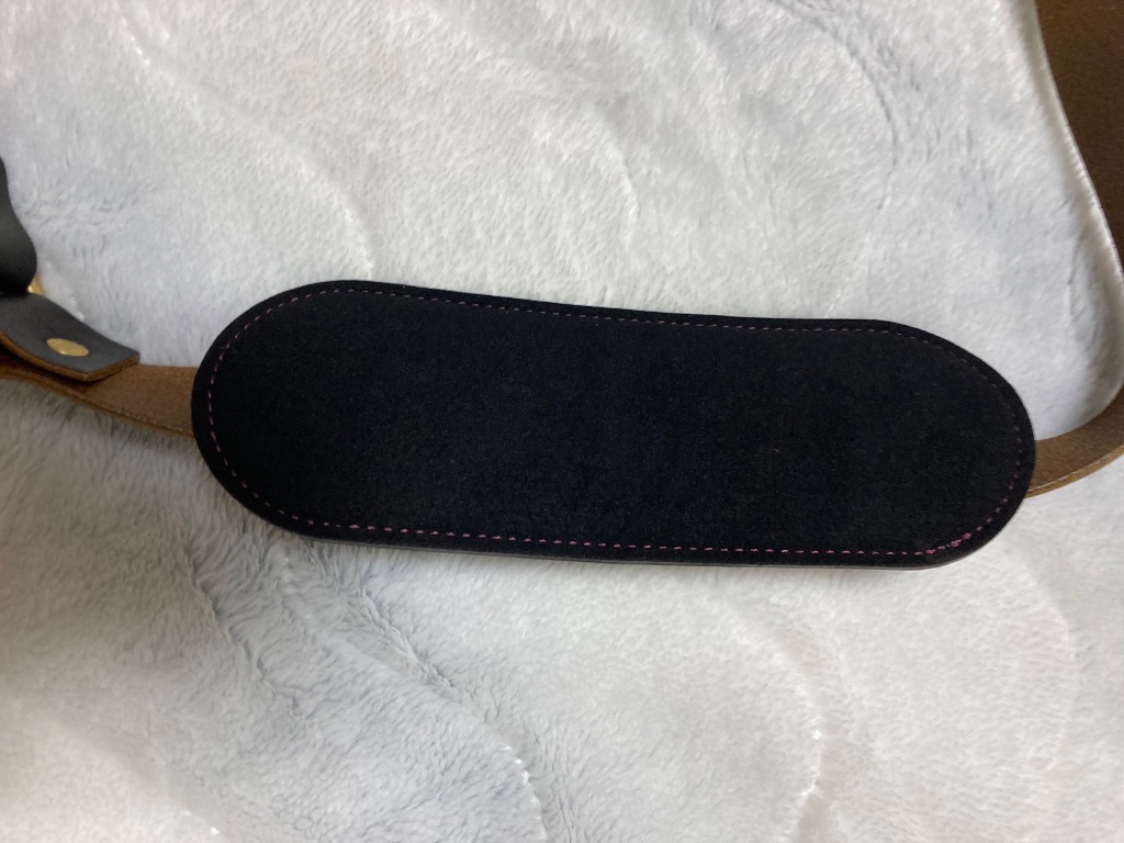 1件目のレビュー画像 | 1