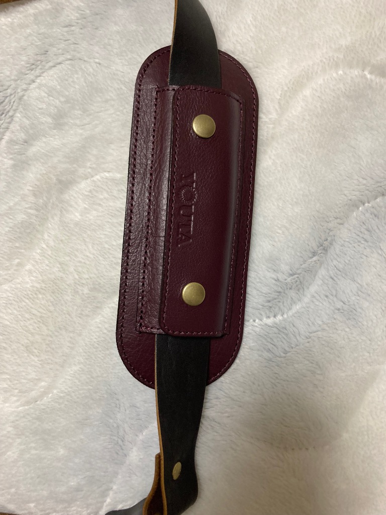 1件目のレビュー画像 | 0